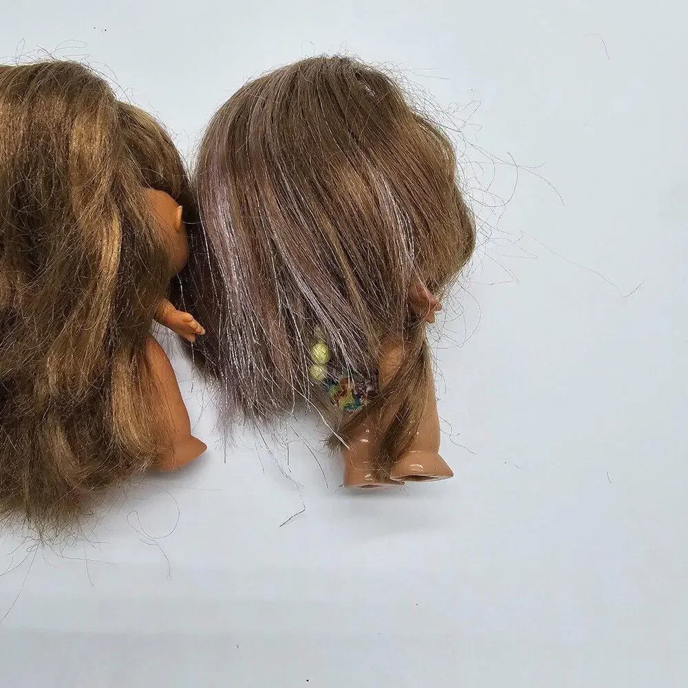 Baby Bratz 2 Total‎